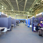 AEROSPACE & DEFENCE | TORINO 2017
