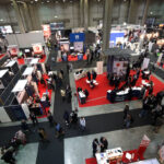 SMAU MILANO 2013