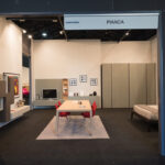 DESIGN OUTLET CASA PADOVA 2017