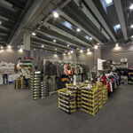 MOTOR BIKE EXPO | VERONA 2015