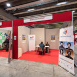 JOB & ORIENTA | VERONA 2018