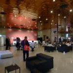 68^ MOSTRA DEL CINEMA | VENEZIA 2011