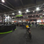 MOTOR BIKE EXPO | VERONA 2012