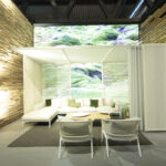 SALONE DEL MOBILE | MILANO 2016