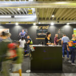 COSMOBIKE VERONA 2017