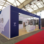 SALONE NAUTICO | GENOVA 2015