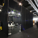 MOTOR BIKE EXPO | VERONA 2013