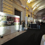 VINITALY AND THE CITY | VERONA 2015