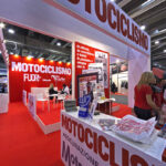 MOTOR BIKE EXPO | VERONA 2012