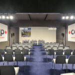 ASSEMBLEA ANCI | VICENZA 2017