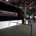MONDOMUSICA | CREMONA 2011
