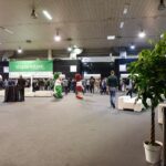 DESPAR MEETING | PADOVA 2018