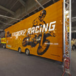 MOTOR BIKE EXPO | VERONA 2012