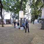 70^ MOSTRA DEL CINEMA |  VENEZIA 2013