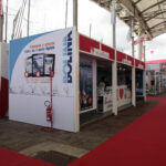 SALONE NAUTICO GENOVA GENOVA 2016