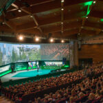 ASSEMBLEA ANCI | VICENZA 2017
