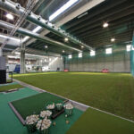 SALONE DEL GOLF VERONA 2012