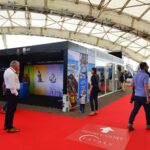 SALONE NAUTICO | GENOVA 2017
