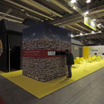 JOB & ORIENTA | VERONA 2014