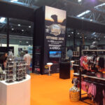 MOTODAYS | ROMA 2014