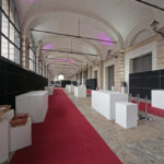 OPERA WINE | VERONA 2013
