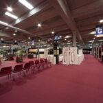 MONDOMUSICA | CREMONA 2012