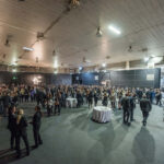 CONVENTION MPS | PADOVA 2018
