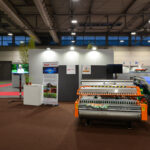 FRUIT&VEG VERONA 2018