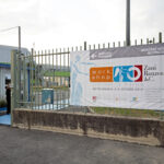 EXPO ZANI RANZENIGO BRESCIA 2014