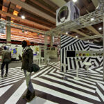 MOTOR BIKE EXPO | VERONA 2012