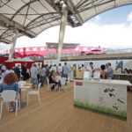 SALONE NAUTICO | GENOVA 2014