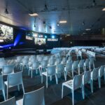 DESPAR MEETING | PADOVA 2018