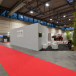 FRUIT&VEG VERONA 2018