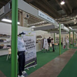 SALONE DEL GOLF VERONA 2012