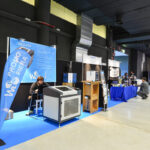 TECHNOLOGY HUB | MILANO 2017