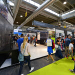 COSMOBIKE VERONA 2017