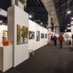 ARTE PADOVA | PADOVA 2018