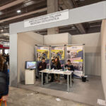 JOB & ORIENTA | VERONA 2018