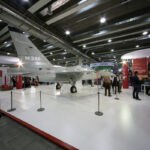 JOB & ORIENTA | VERONA 2012