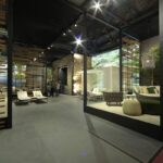SALONE DEL MOBILE | MILANO 2016