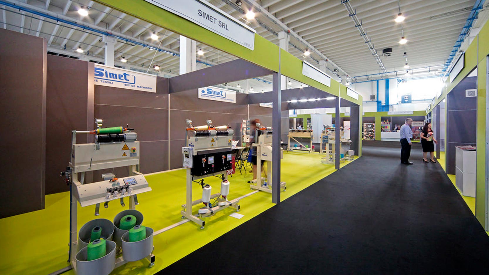 FIMAST | BRESCIA 2014