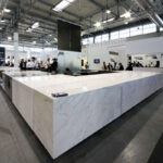 MARMOMAC | VERONA 2012