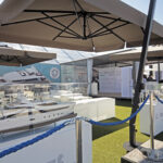 SALONE NAUTICO | GENOVA 2015
