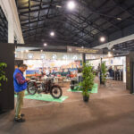 AUTO & MOTO D’EPOCA | PADOVA 2018