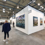 ARTVERONA | VERONA 2018