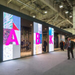 CERSAIE | BOLOGNA 2017