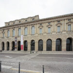 VINITALY AND THE CITY | VERONA 2013