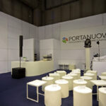 JOB & ORIENTA | VERONA 2014