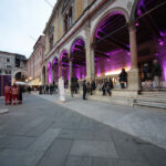 VINITALY AND THE CITY | VERONA 2016