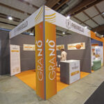 GLUTEN FREE BRESCIA 2013